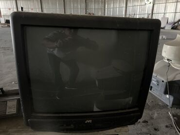 телевизоры в баку в Азербайджан | Телевизоры: Televizorlar . Muxtalif olcuda. Cami 3 adadti.Телевизоры