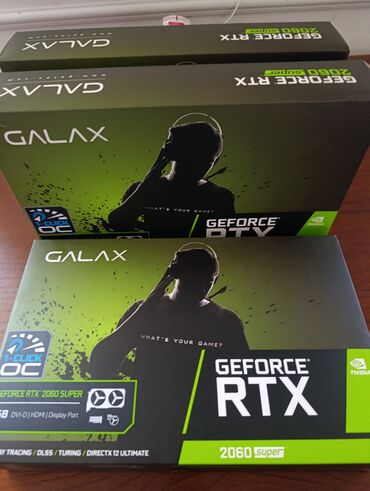 видеокарта 750 ti цена: Видео карта, Колдонулган, Galax, GeForce RTX, 8 ГБ, ПК үчүн