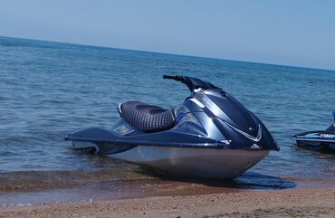 роторная косилка для минитрактора бу: Продается водный скутер ЯмахаVX1100.
Техническая неполадки