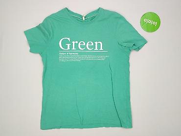 tous bluzki: ONLY, T-shirt damski, rozmiar S — 2