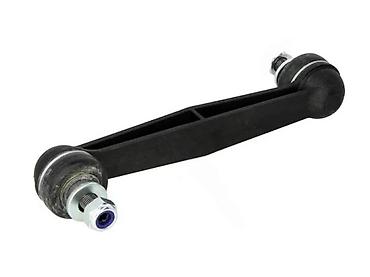 matis: STABILIZATOR ZADNJI ALFA ROMEO 156 | NOVO! NOVO! NOVO! U ponudi — 1