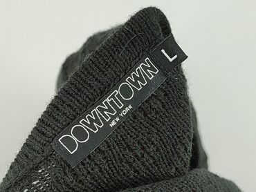 Kardigany: Fashion New York, Kardigan damski, L — 9