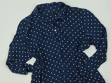 c: Dorothy Perkins, Bluzka damska, rozmiar M — 1