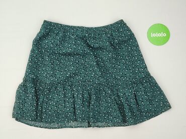 Spódnice: Pigalle, Spódnica damska, rozmiar L — 4