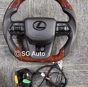 купить лампочку ксенон: Руль отGx 470 460 и др Туманка lexus GX 470 5000 сом Фара лексус Gx — 1