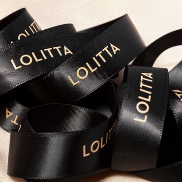 Печать: Лазерная печать, Офсетная печать, Сублимационная (дисперсная) печать, | Визитки, Наклейки, Одежда at lalafo.kg — 12 Печать: Лазерная печать, Офсетная печать, Сублимационная (дисперсная) печать, | Визитки, Наклейки, Одежда — 12