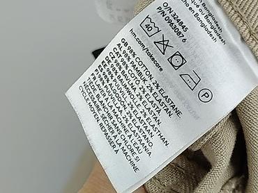 iteno jeans: H&M Divided, Jeansy damskie, rozmiar S — 5