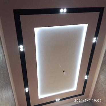 Ремонт под ключ: Ремонт под ключ — 28