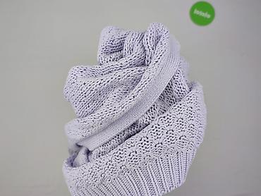 buty puchate: Vila, Kardigan damski, rozmiar M — 6