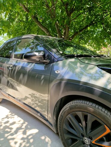 zamena akumulatora opel corsa c: Premium pranje eksterijera sa pranjem potkrila i felnama sa