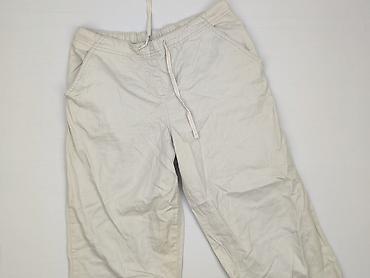 lidl pants 5: George, Spodnie materiałowe damskie, rozmiar L — 1