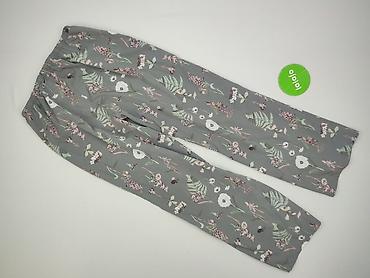 debenham: Debenhams, Spodnie do spania, rozmiar S — 3