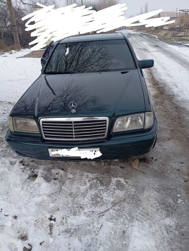 двигатель мерседес 2.2 дизель купить: Mercedes-Benz 220: 1998 г., 2 л, Автомат, Бензин, Седан