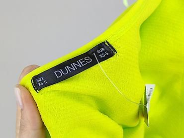 neonowe: Dunnes, Top damski, rozmiar XS — 4