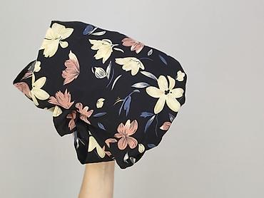 florence fred: Sukienka damska, rozmiar 3XL — 6
