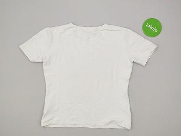 olsen bluzki: Olsen, T-shirt damski, rozmiar XL — 3