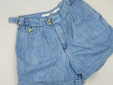 Moto, Shorts for women, size S (EU 36)