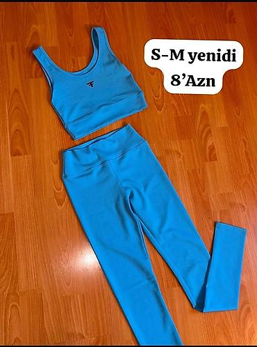 saat slava: - Ölçü: S–M — 1