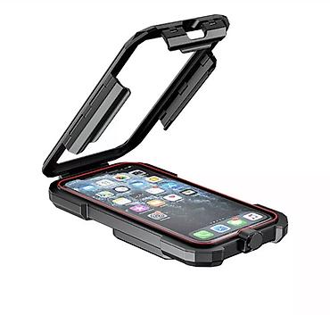 Мотозапчасти и аксессуары: Новый, Самовывоз, Платная доставка — 10