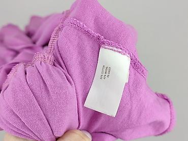 plus size spódnice: Old Navy, Spódnica damska, rozmiar L — 4