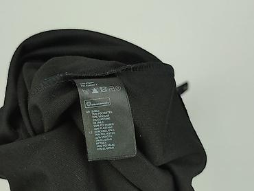 co to znaczy second hand: H&M, Sukienka damska, rozmiar S — 6