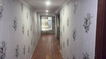 Uzunmüddətli kirayə evlər: 200 kv. m, 7 otaqlı, Qaz, İşıq, Su — 15