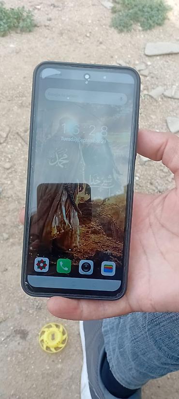 redmi note 2: Redmi12tecili satılır — 1