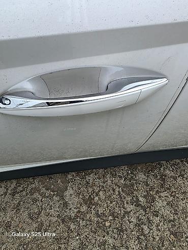 Hyundai: Hyundai Sonata: 2022 г. — 16
