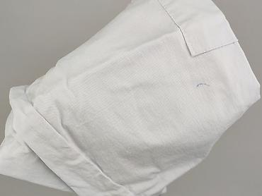 walkx klapki: Cargo, Spodnie cargo damskie, rozmiar S — 5