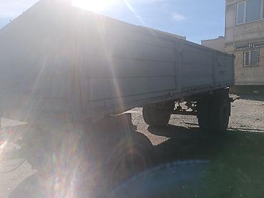 Грузовики: Грузовик, Камаз, Стандарт at lalafo.kg — 11 Грузовики: Грузовик, Камаз, Стандарт — 11