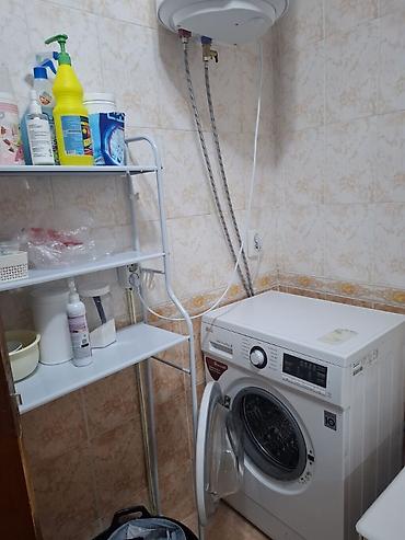 Продажа квартир: 3 комнаты, 60 м², 104 серия, 2 этаж, Косметический ремонт at lalafo.kg — 4 Продажа квартир: 3 комнаты, 60 м², 104 серия, 2 этаж, Косметический ремонт — 4