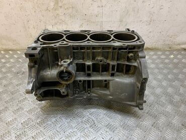 двигатель тойота камри 2 4: Бензиновый мотор Toyota 2005 г., 2.4 л, Б/у, Оригинал, Япония