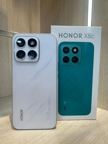 Redmi: Satılır: Smartfonlar 1) Xiaomi Redmi Note 14 Pro. - 200MP AI kamera — 5