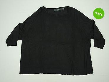 Vero Moda, Sweter damski, rozmiar M w lalafo.pl — 2 Vero Moda, Sweter damski, rozmiar M — 2