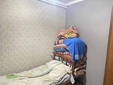 Продажа домов: Дом, 120 м², 4 комнаты, Собственник, Евроремонт — 7