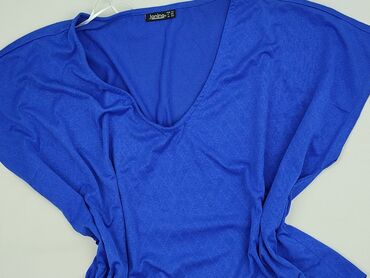 Janina, Women's blouse, size XL