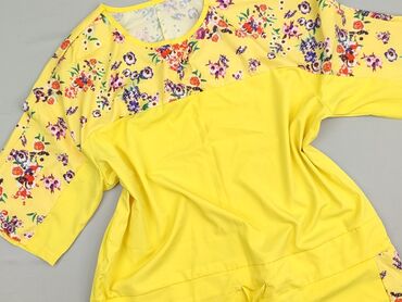 wesele sukienki: Сукня жіноча, розмір 4XL на lalafo.pl wesele sukienki: Сукня жіноча, розмір 4XL