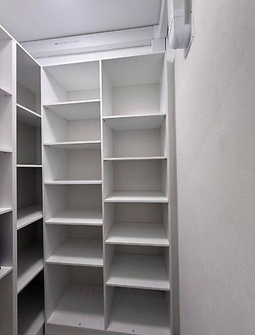 2 8: 2 комнаты, 58 м², Вефа ТЦ Элитка, 5 этаж, Дизайнерский ремонт — 9