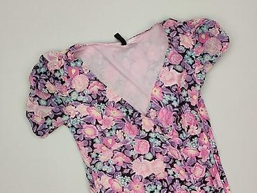 granny x: H&M Divided, Sukienka damska, rozmiar XS — 1