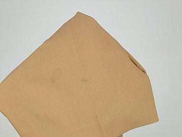 kello: Zara, Szorty damskie, rozmiar XS — 5