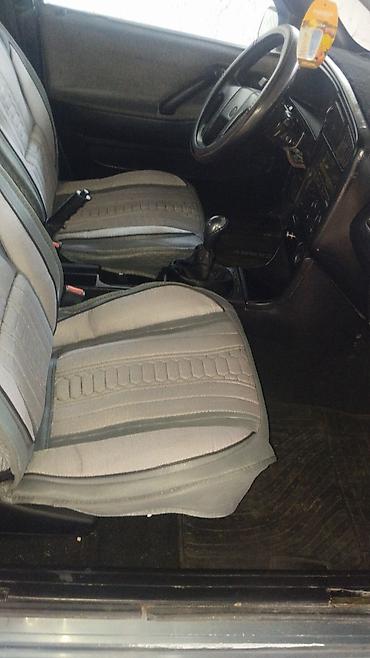 Volkswagen: Volkswagen Passat Variant: 1990 г., 1.8 л, Механика, Бензин, Универсал — 8