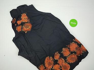 edc sukienka: Sukienka damska, rozmiar 2XL — 3