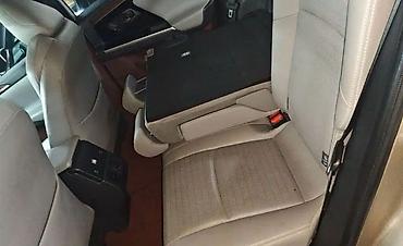 Toyota: Toyota : 2022 г., Автомат, Электромобиль, Кроссовер — 7