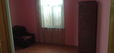 Uzunmüddətli kirayə evlər: 80 kv. m, 2 otaqlı, İnternet, Telefon, Qaz -da lalafo.az — 15 Uzunmüddətli kirayə evlər: 80 kv. m, 2 otaqlı, İnternet, Telefon, Qaz — 15