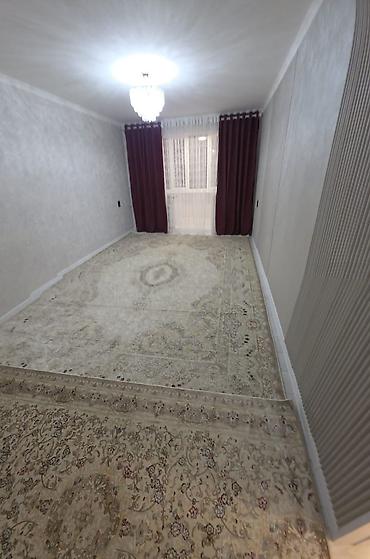 flats on rent: 1 комната, 34 м², 104 серия, 5 этаж, Свежий ремонт — 2