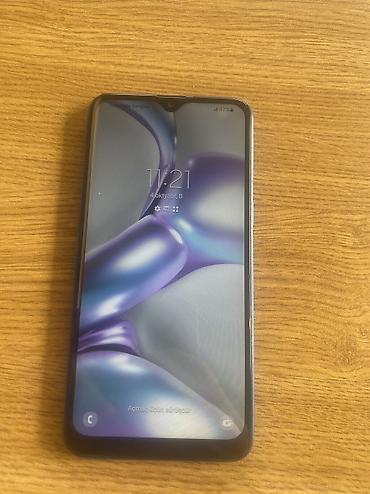 nokia yeni model: Samsung Galaxy A10s, 32 GB — 1