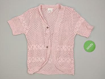 pull amd bear: Kardigan damski, rozmiar M — 2