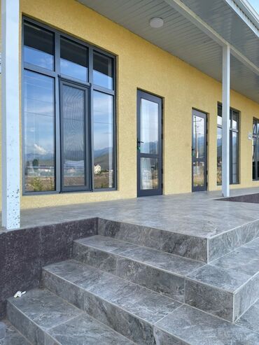 Иссык-Куль 2025: Койко-место, Бархат ЦО Золотые пески, Чолпон-Ата, Барбекю, Бильярд, Детская площадка — 17