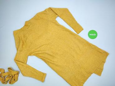 amisu jacket: Janina, Kardigan damski, rozmiar M — 3