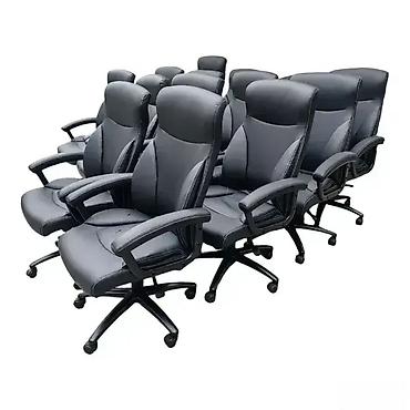 pvc komode: Kancelarijski stolovi i stolice – POVOLJNO! 🪑🖥️ Kvalitetan, očuvan i — 5